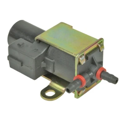 Abbildung von METZGER 0892682 Ladedruckregelventil Umschaltventil elektrisch VOLKSWAGEN: Golf 4 Schrägheck, New Beetle Lupo / 3L