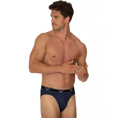 Abbildung von Trigema Slip &quot;TRIGEMA Sportslip im Doppelpack&quot;, (2 St.)