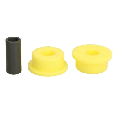 Abbildung von TEDGUM 00467463 Lagerung, Panhardstab NISSAN: Patrol GR 5 SUV, 4 SUV