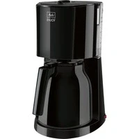 Abbildung von Melitta Enjoy ii therm schwarz 6756992