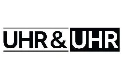 Uhr&amp;Uhr Logo