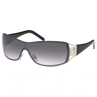Abbildung von Bezlit Sonnenbrille, Damen, Größe: One Size, Schwarz