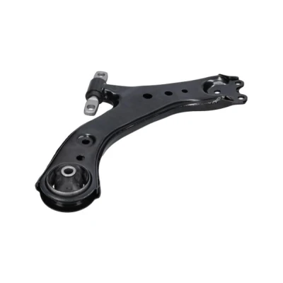 Abbildung von KAVO PARTS SCA 10988 Querlenker ohne Trag /Führungsgelenk TOYOTA: Camry VIII Limousine