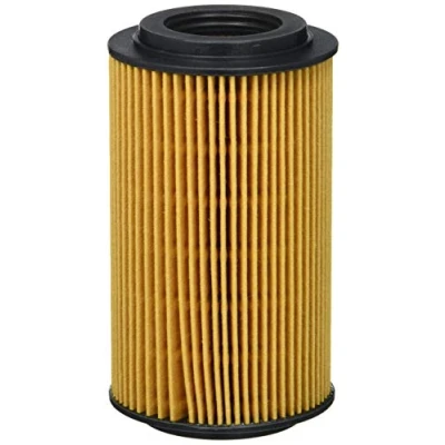 Abbildung von ASHIKA 10 ECO021 Ölfilter Filtereinsatz MERCEDES BENZ: C Klasse T modell, Limousine, E BMW: 3 Touring