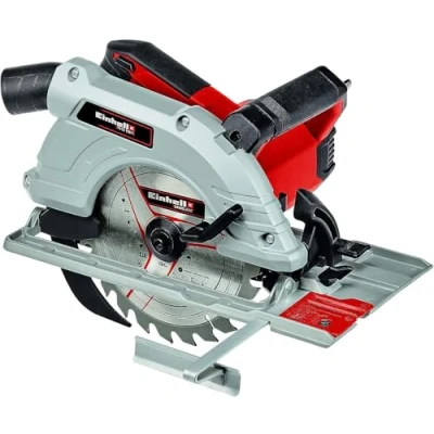 Abbildung von Einhell TE CS 190/1