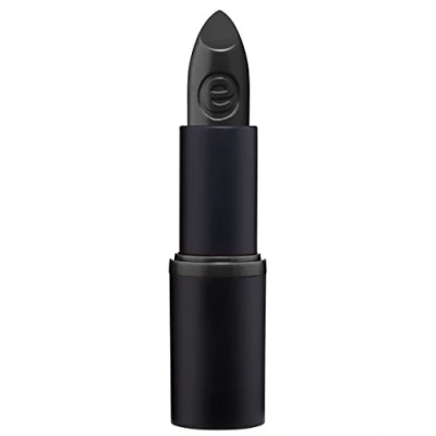 Abbildung von essence Lippenstift longlasting lipstick 19 black gossip