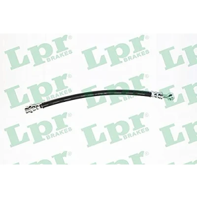 Abbildung von Bremsschlauch LPR 6T48307