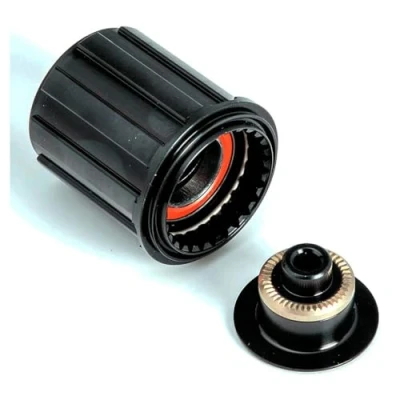 Abbildung von DT SWISS Rotor Kit Mtb Shimano 9/10/11 Für 135/5Mm Qr. Ratchet Naben
