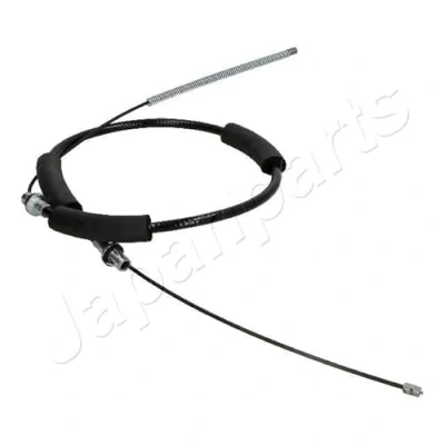 Abbildung von JAPANPARTS BC 925L Handbremsseil CHRYSLER: Voyager / Grand 3