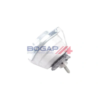 Abbildung von BOGAP B1911291 Motorlager 140mm 110mm