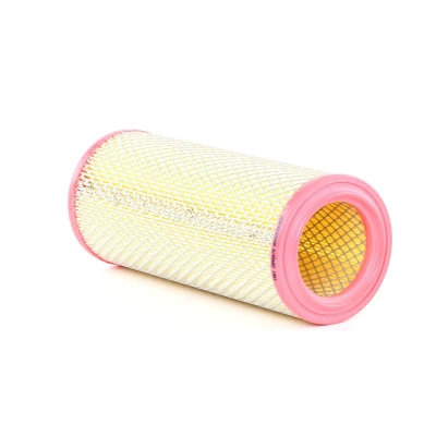 Abbildung von DENCKERMANN A140682 Luftfilter 268 70 108 Umluftfilter FIAT: Doblo I Cargo, Kombi
