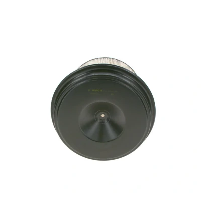 Abbildung von BOSCH 1 457 429 985 Luftfilter 257 338 Filtereinsatz MERCEDES BENZ: NG