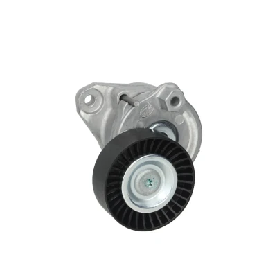 Abbildung von SNR GA351.23 Spannrolle MERCEDES BENZ: E Klasse Limousine, C ML