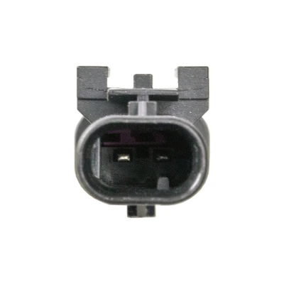 Abbildung von FEBI BILSTEIN 193770 Sensor, Abgastemperatur FIAT: Tipo Schrägheck, Doblo II Kasten / Kombi