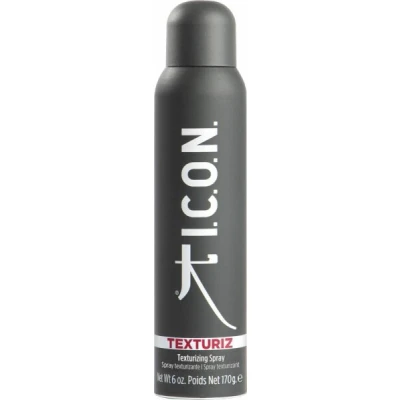 Abbildung von I.C.O.N. Texturiz Styling Spray 170 Gramm