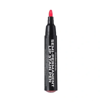 Abbildung von Stargazer Products Lippenfärbestift Nummer 7, 1er Pack (1 x 3 ml)
