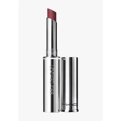 Abbildung von MAC Locked KISS Lipstick Lippenstift Vixen, Größe: 2 g, Vixen