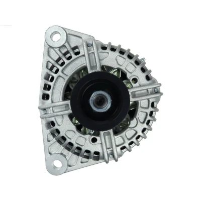 Abbildung von AS PL A0542S Lichtmaschine 12V 136A