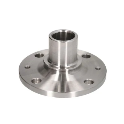 Abbildung von BTA H50523BTA Radnabe Hinterachse
