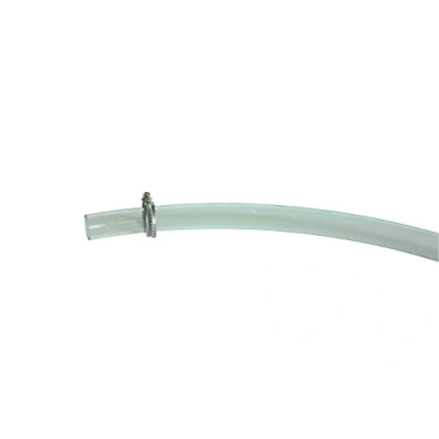 Abbildung von AL KO Pumpenschlauch, PVC Druckschlauch 1 1/4&quot;