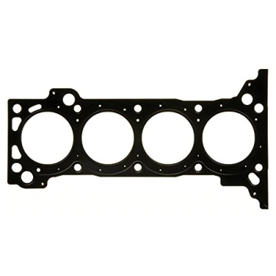 Abbildung von AJUSA 10180900 Zylinderkopfdichtung MULTILAYER STEEL