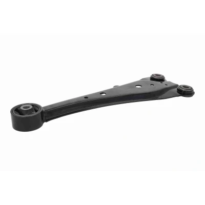 Abbildung von ACKOJA A70 0881 Querlenker hinten rechts TOYOTA: RAV4 IV SUV (XA40) 2.5 4WD, 2.5, Hybrid 2012 2018