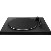 Abbildung von Sony PS LX310BT