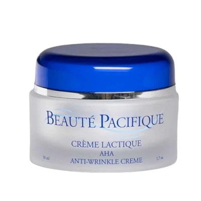 Abbildung von Beaut&eacute; Pacifique Aha Vitamin C Glow Creme 50 ml