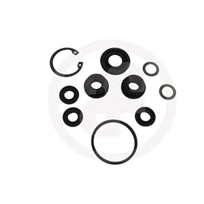 Abbildung von AUTOFREN SEINSA D1547 Reparatursatz, Hauptbremszylinder VOLKSWAGEN: Passat B2 Variant, Schrägheck