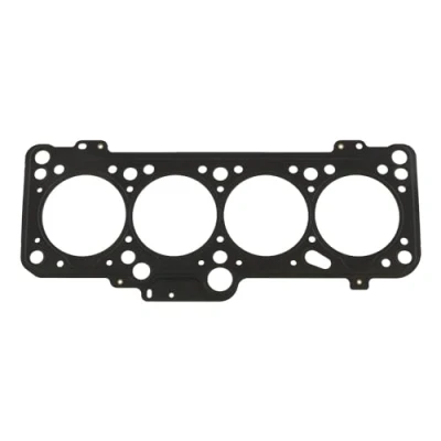 Abbildung von FEBI BILSTEIN 34265 Zylinderkopfdichtung 1,53 Metall 1 VOLKSWAGEN: TRANSPORTER 4 Bus, GOLF Schrägheck, 3, AUDI: 80 B4 Limousine, B3