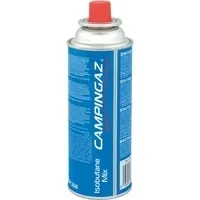 Abbildung von Campingaz CP250 Kartusche Camping Heizung