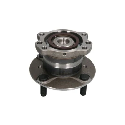 Abbildung von BTA H2G068BTA Radlagersatz Hinterachse mit integriertem magnetischen Sensorring 84 FORD: Ecosport Mk2, B Max, Transit Courier Kastenwagen