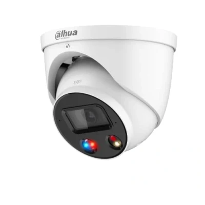 Abbildung von NET Camera 5MP IR Eyeball AI/HDW3549H AS PV 0280B S3 DAHUA