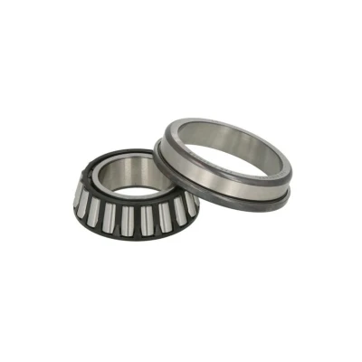 Abbildung von INA 712 1560 10 Lager, Schaltgetriebe VOLKSWAGEN: Passat B6 Variant, Touran I, Jetta 3, SKODA: Octavia 2 Combi, AUDI: A3 Schrägheck