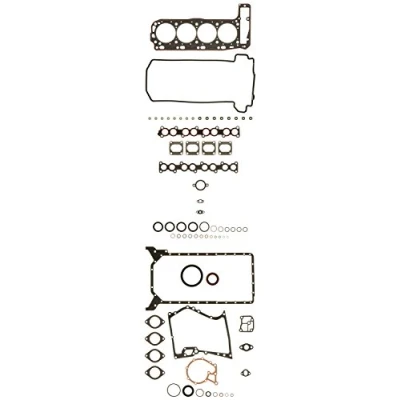 Abbildung von Ajusa 50124200 Dichtungsvollsatz, Motor