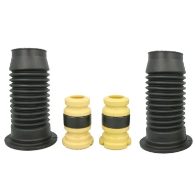 Abbildung von KYB Protection Kit 910144 Staubschutzsatz Vorderachse TOYOTA: Yaris II Schrägheck