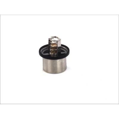 Abbildung von THERMOTEC D2DA001TT Kühlwasserthermostat 80 73 mit Dichtung ohne Gehäuse DAF: 95