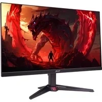 Abbildung von Nitro VG270X1, Gaming Monitor