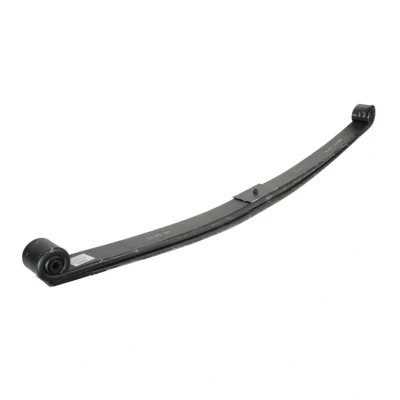 Abbildung von Federnpaket MAGNUM TECHNOLOGY MLS 09712000