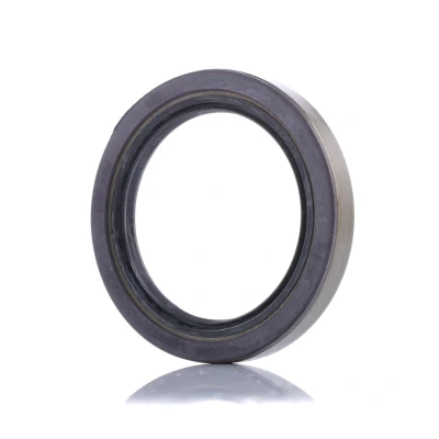 Abbildung von AIC 55413 ABS Ring mit integriertem magnetischen Sensorring Vorderachse beidseitig MERCEDES BENZ: E Klasse Limousine, T modell, CLS Coupe