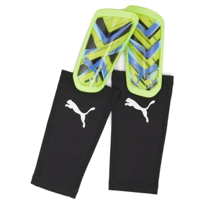 Abbildung von Ultra Flex Sleeve