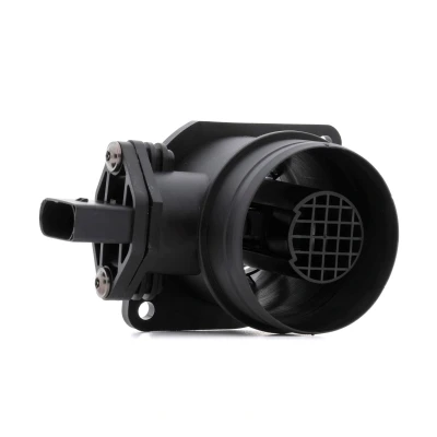 Abbildung von VALEO 253703 Luftmassenmesser VOLKSWAGEN: Golf 4 Schrägheck, Multivan 5 (7HM, AUDI: A3 A4 B6 Avant, Limousine