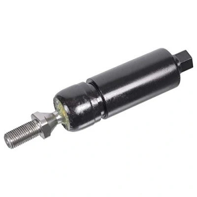 Abbildung von febi BILSTEIN 102725 Axialgelenk Vorderachse links, rechts 86,5 Plus