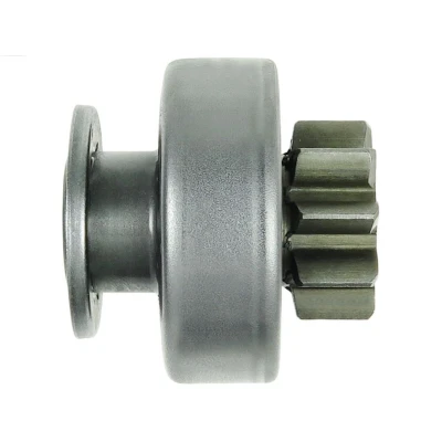 Abbildung von AS PL SD3131P Freilaufgetriebe, Starter
