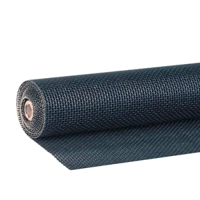 Abbildung von IS COOL Gewebe Rolle 140x150cm A.