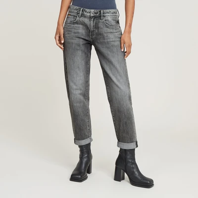 Abbildung von G STAR RAW Kate Boyfriend Jeans