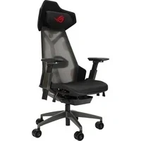 Abbildung von Asus Gaming Stuhl ROG Destrier Ergo