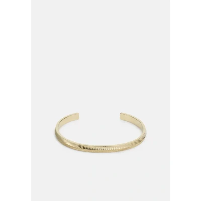 Abbildung von Fossil Sadie Armband goldcoloured, Damen, Größe: One Size, Gold coloured