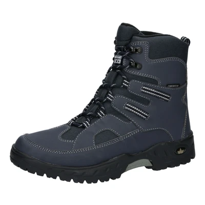 Abbildung von Lico Winterboots &quot;Winterboot Flake&quot;