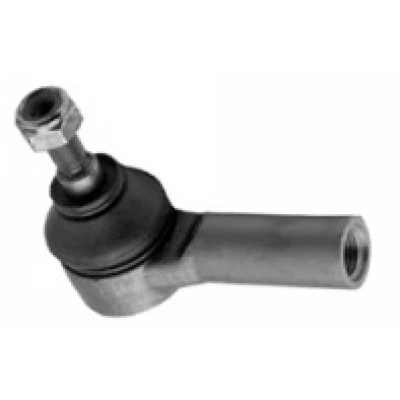 Abbildung von MAPCO 47909 Bremsscheiben und beläge Hinterachse voll mit Anti Quietsch Blech FORD: Focus 2 Schrägheck, Kombi, C Max, VOLVO: V50